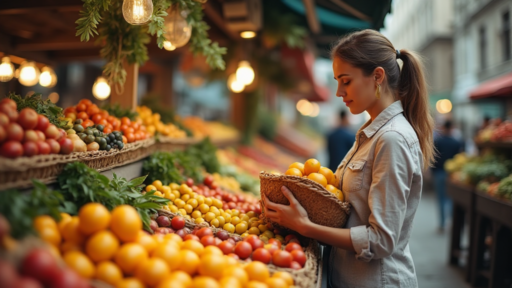 HIBT crypto portfolio diversification