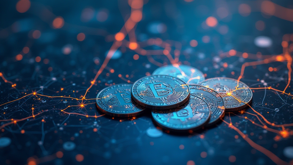 Vietnam crypto tax exemption opportunities