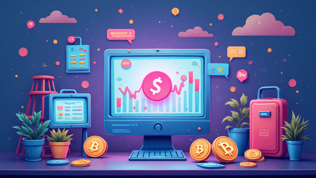 Vietnam crypto exchange deposit incentives