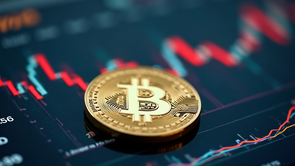 Altcoin airdrop eligibility checks