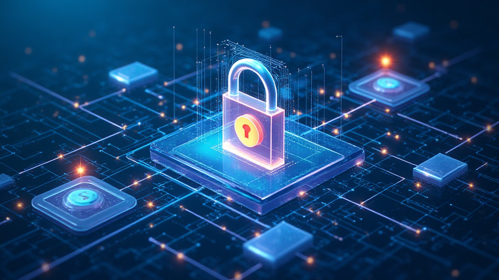 Vietnam crypto exchange security policies