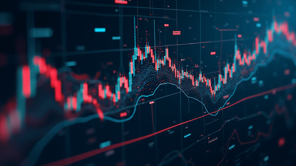 Altcoin trading strategy optimization