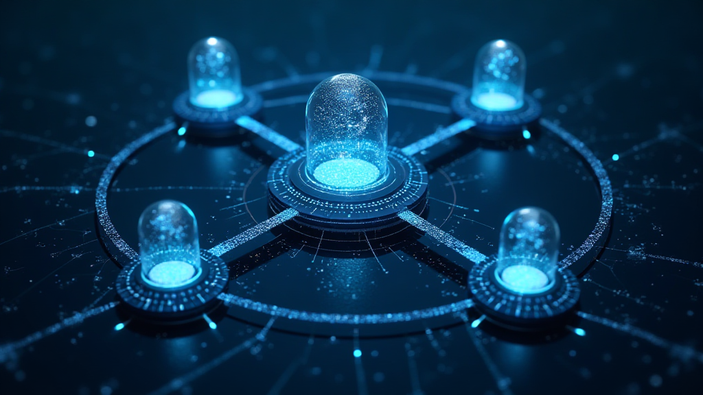 HIBT crypto exchange API documentation