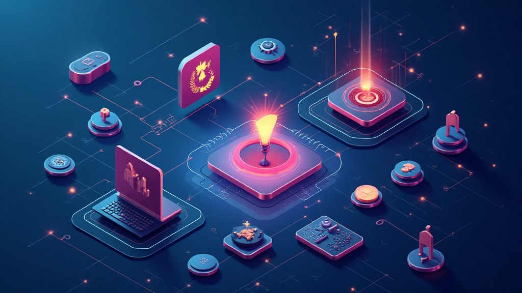 HIBT crypto exchange review 2025