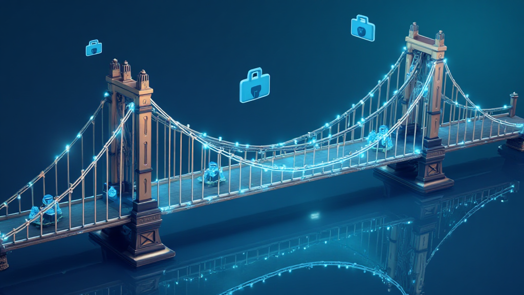 HIBT mobile app user guide