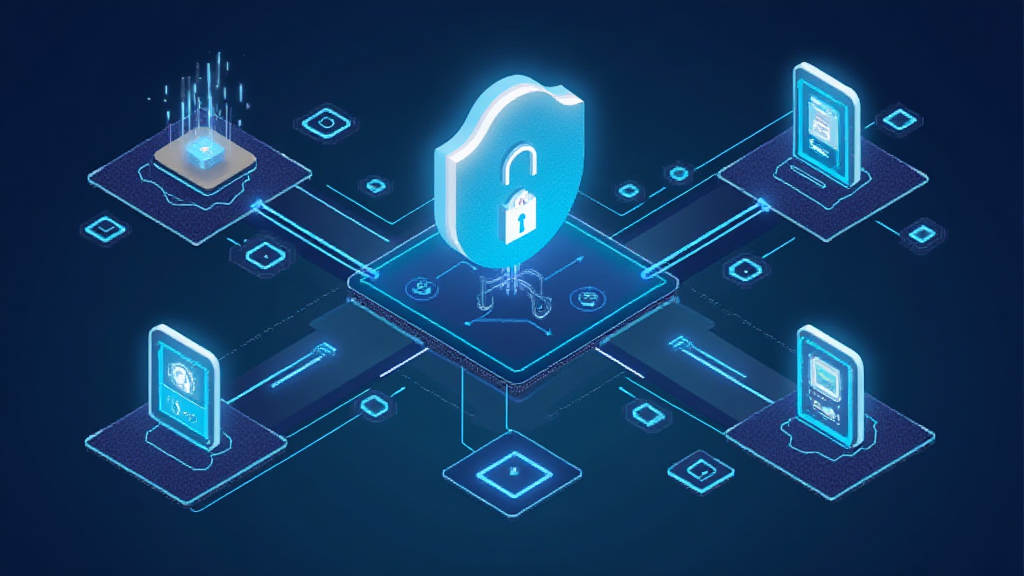 HIBT security audit 2024 findings