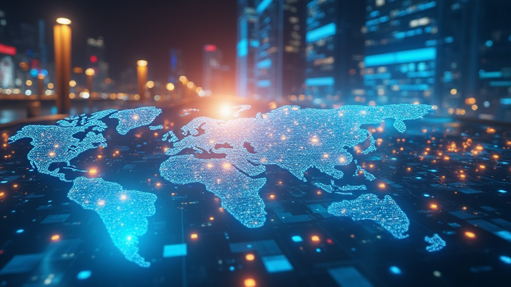 HIBT leverage trading policies