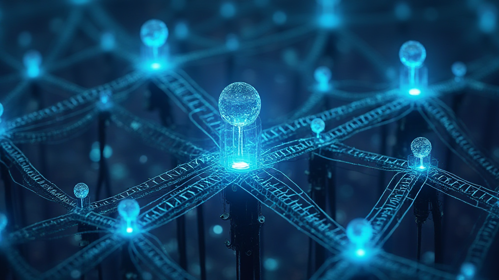 HIBT market hours global coverage