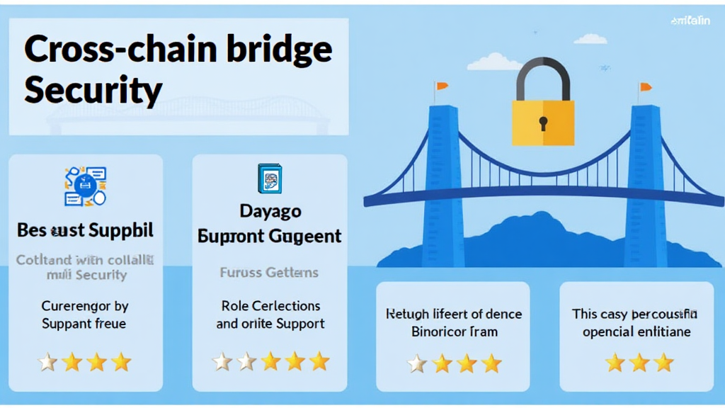 HIBT customer support rating