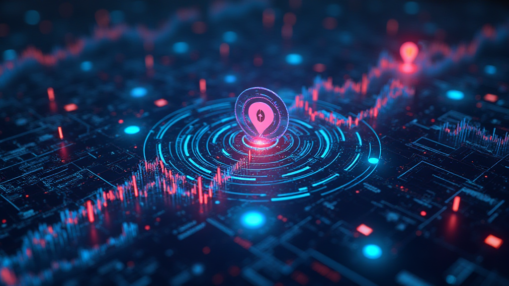 HIBT trading bot compatibility