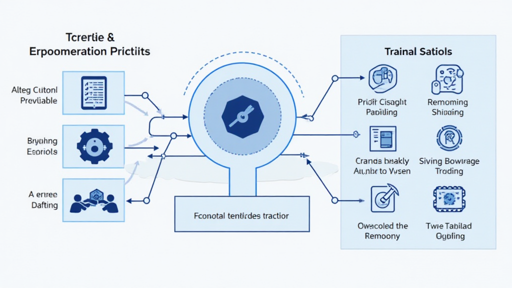 HIBT API documentation review