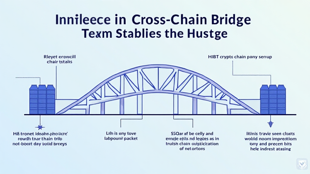 HIBT crypto portfolio tracker