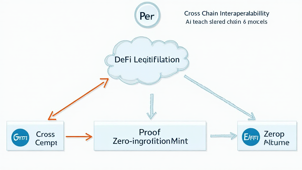 HIBT DeFi integration updates