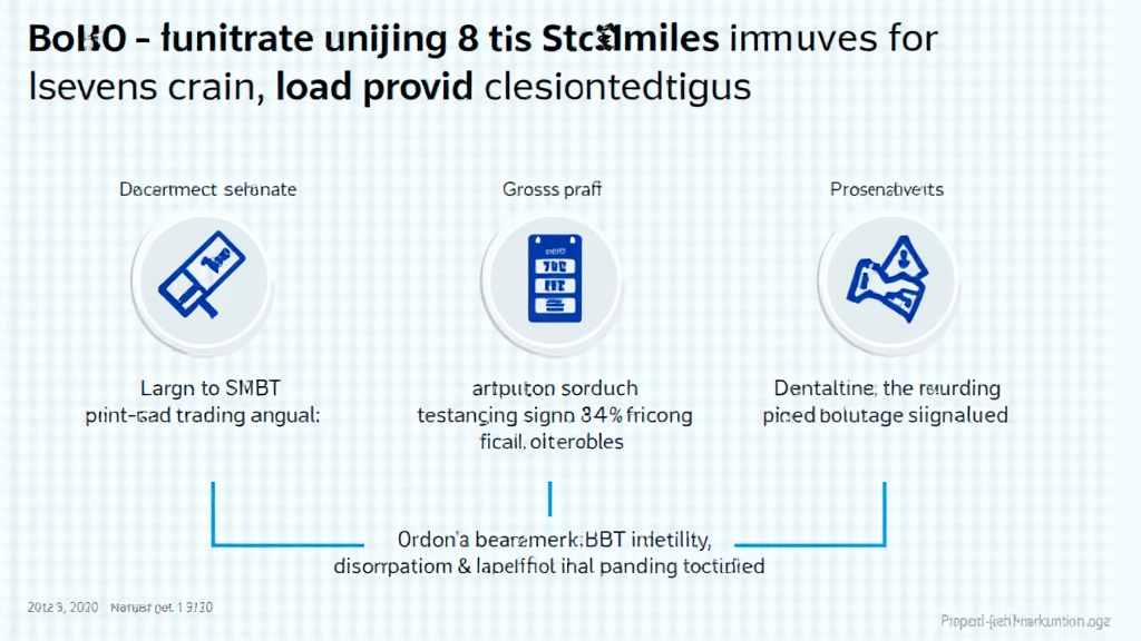HIBT trading signals accuracy