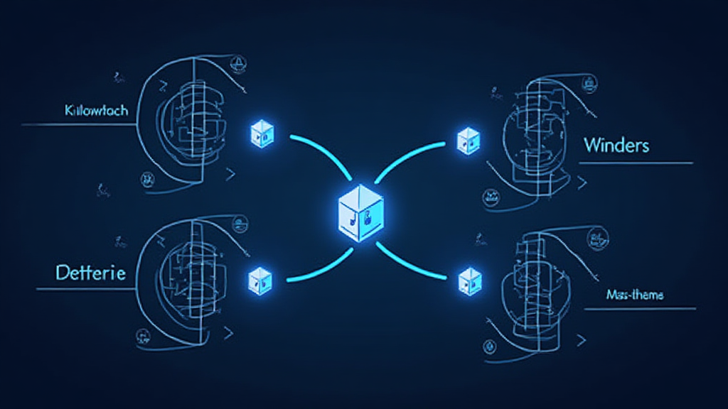 HIBT price alert system