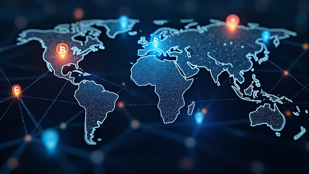 HIBT portfolio diversification