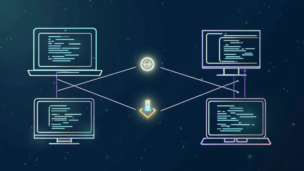 HIBT risk management tools