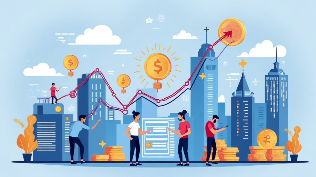 HIBT margin trading rules