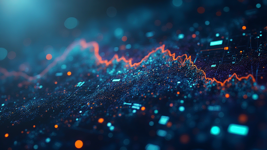 HIBT crypto futures contracts