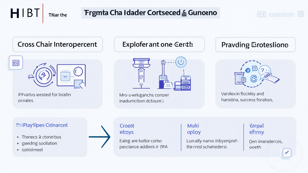 HIBT crypto exchange review 2025