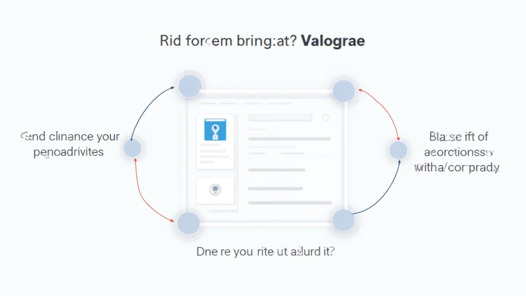 How to create HIBT account securely