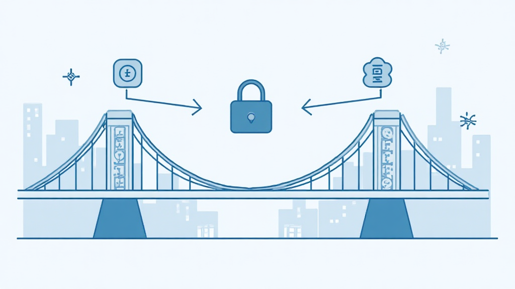 HIBT mobile app user guide