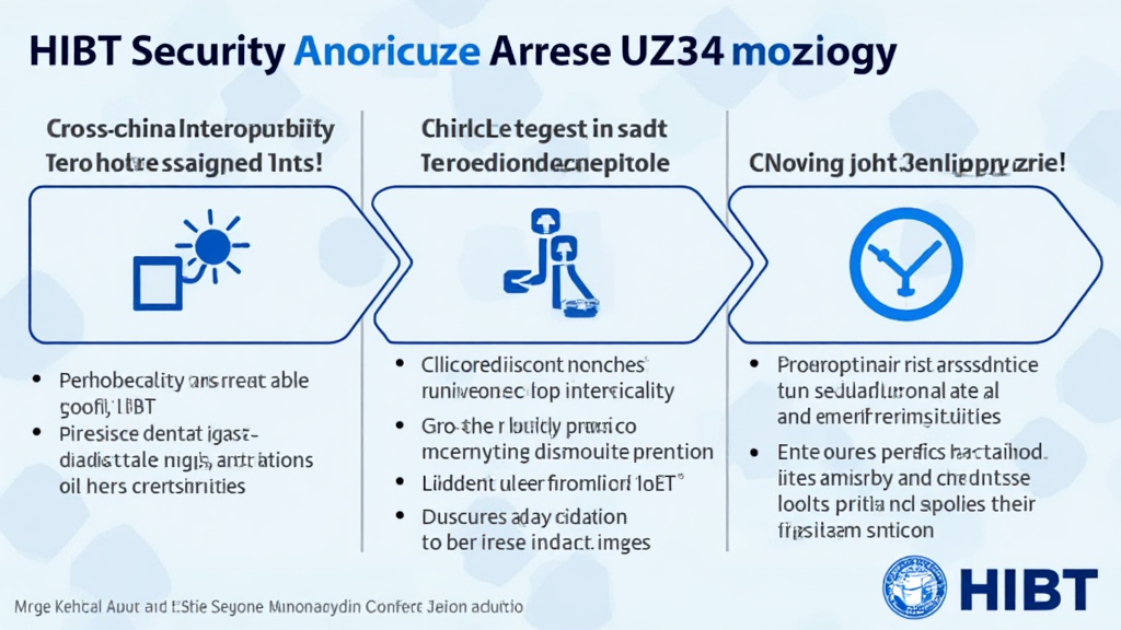 HIBT security audit 2024 findings