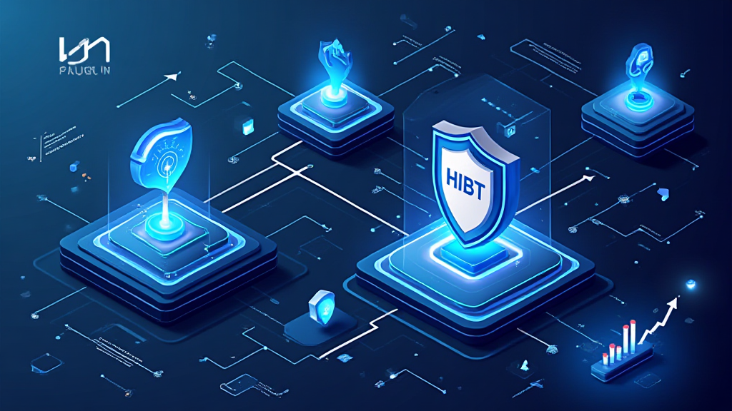 HIBT deposit bonuses latest updates