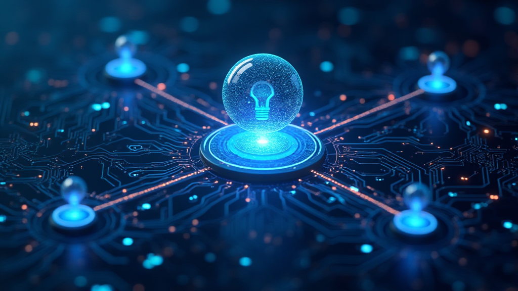 HIBT crypto wallet integration