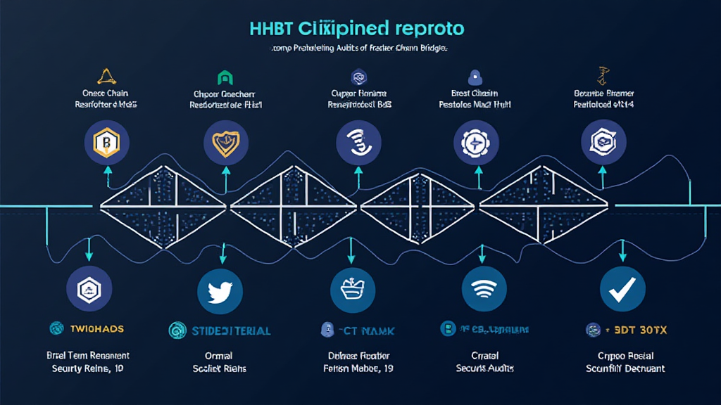 HIBT customer support rating