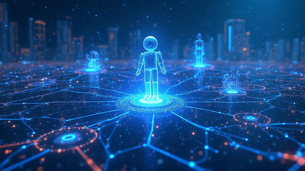 HIBT trading bot compatibility