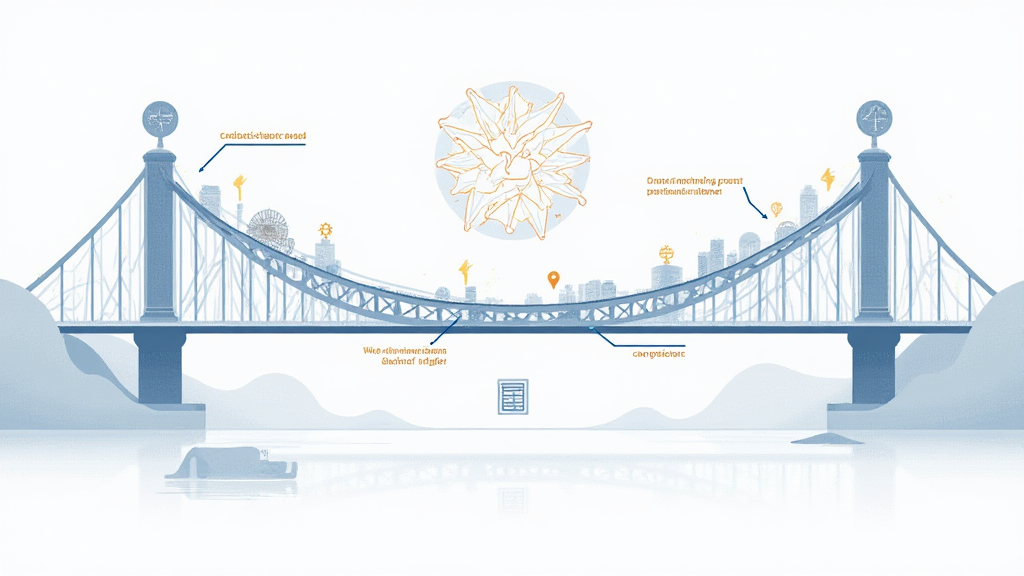 HIBT API documentation review