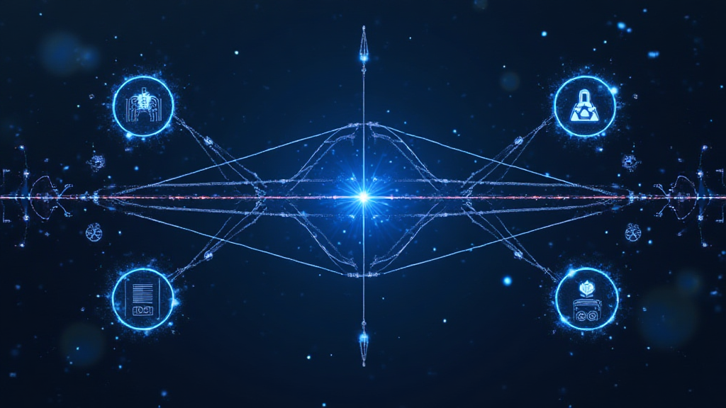 HIBT crypto portfolio tracker