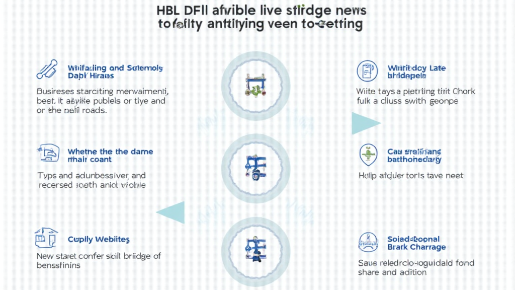 HIBT DeFi integration updates