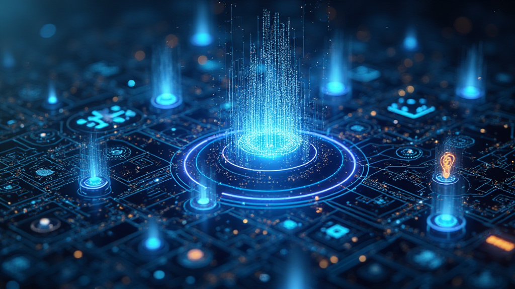 HIBT NFT marketplace launch