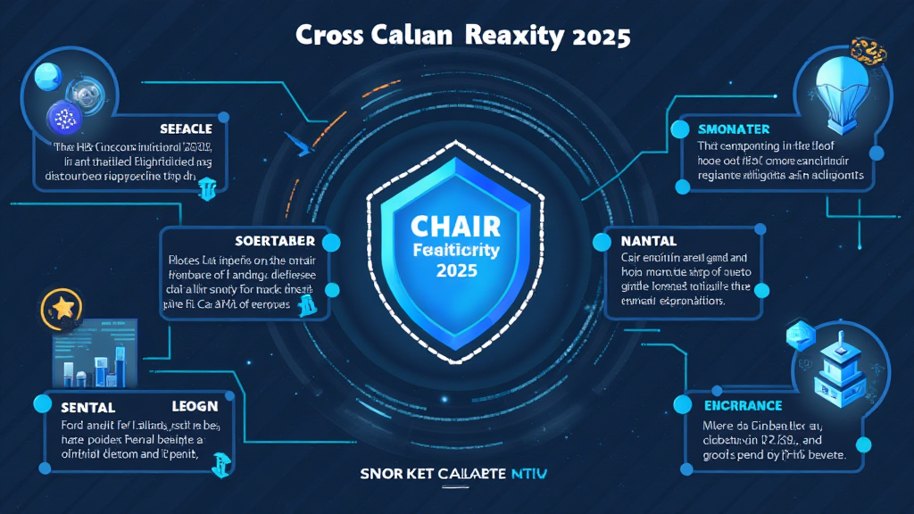 HIBT staking rewards calculator