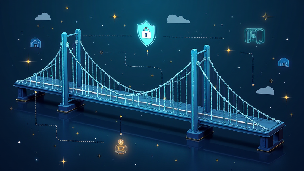 HIBT market sentiment analysis