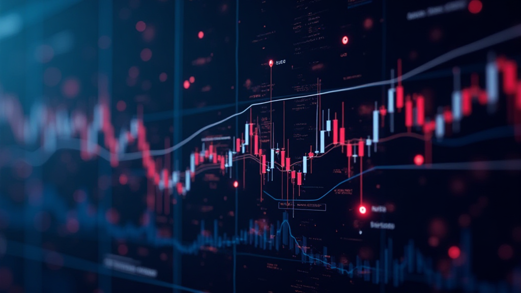 HIBT trading signals accuracy