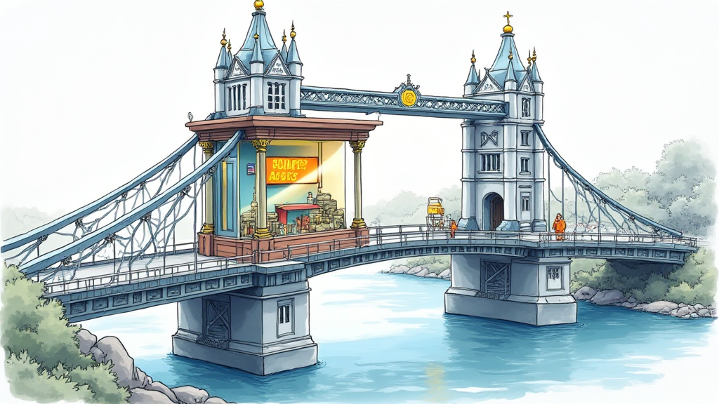 HIBT portfolio diversification