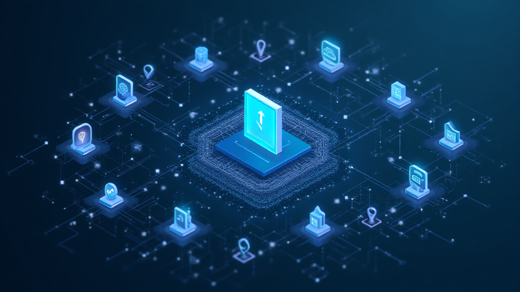 HIBT risk management tools