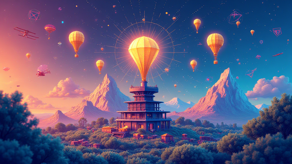 HIBT yield farming opportunities