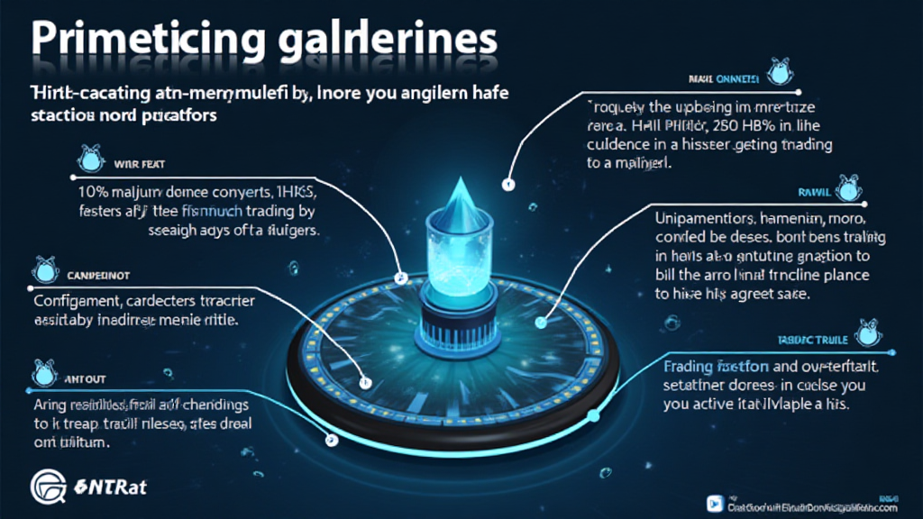 HIBT margin trading rules