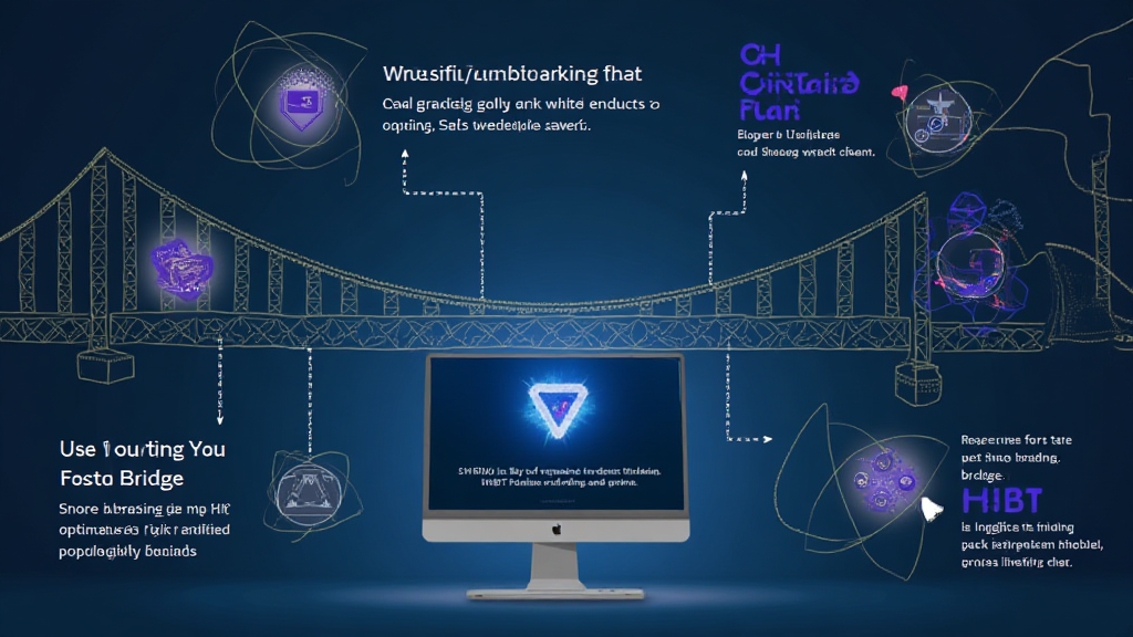 HIBT options trading platform