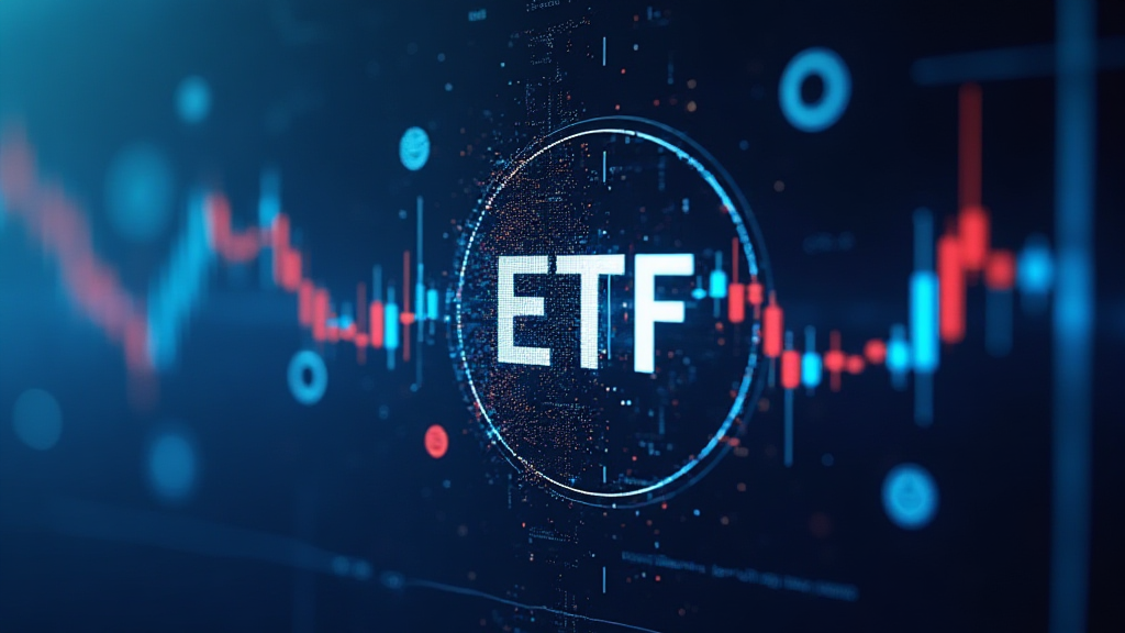 HIBT ETF listing rumors