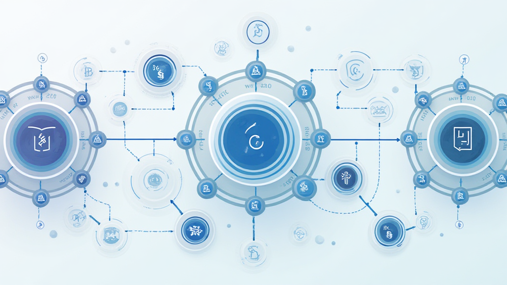 HIBT fiat gateway expansion