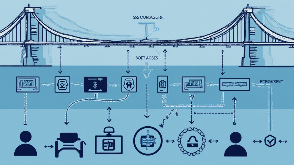 HIBT payment gateway integration