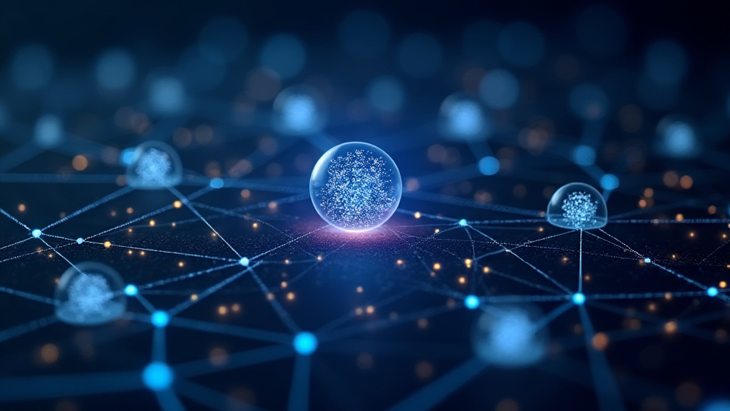 HIBT education sector partnerships