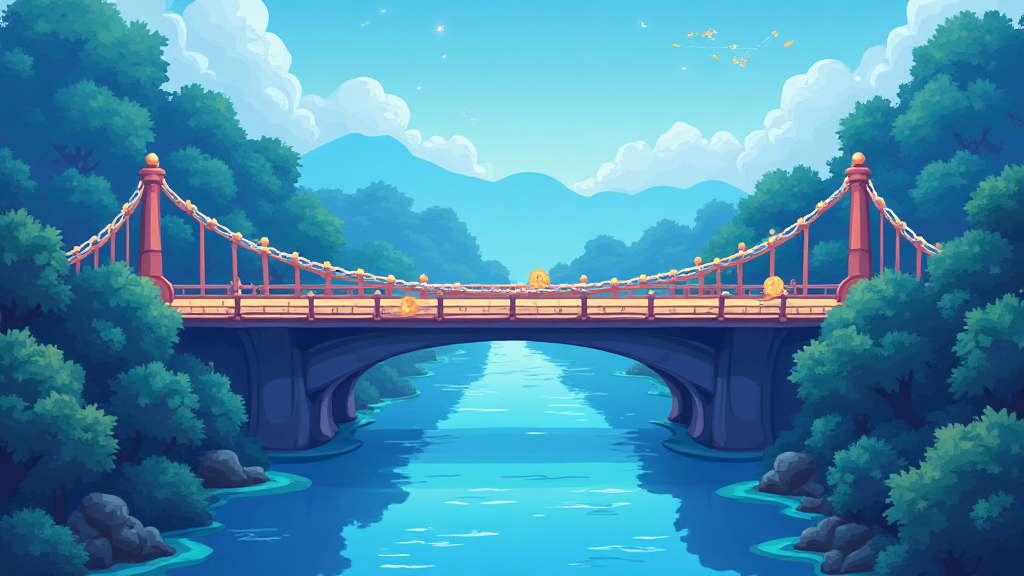 HIBT government compliance updates