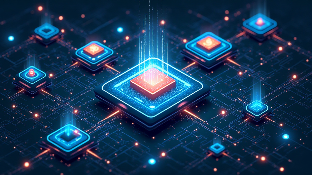 HIBT bank collaboration announcements