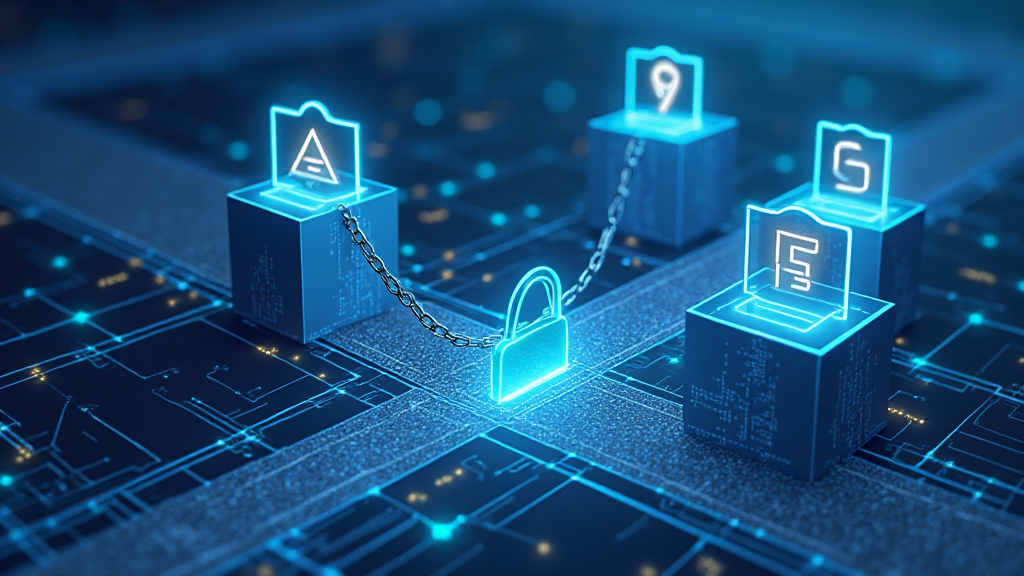 HIBT paper wallet generator